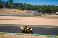 France;Le-Mans;event-digital-images;motorbikes;no-limits;peter-wileman-photography;trackday;trackday-digital-images